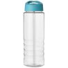 Bidón Deportivo con Boquilla de 750 ml H2O Active® Personalizado 6210877 - Imagen 24