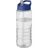 Bidón Deportivo con Boquilla de 750 ml H2O Active® Personalizado 6210877 - Imagen 25