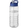 Bidón Deportivo con Boquilla de 750 ml H2O Active® Personalizado 6210877 - Imagen 26