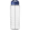 Bidón Deportivo con Boquilla de 750 ml H2O Active® Personalizado 6210877 - Imagen 27