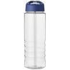 Bidón Deportivo con Boquilla de 750 ml H2O Active® Personalizado 6210877 - Imagen 28