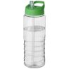 Bidón Deportivo con Boquilla de 750 ml H2O Active® Personalizado 6210877 - Imagen 30