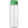 Bidón Deportivo con Boquilla de 750 ml H2O Active® Personalizado 6210877 - Imagen 31