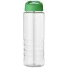 Bidón Deportivo con Boquilla de 750 ml H2O Active® Personalizado 6210877 - Imagen 32