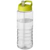 Bidón Deportivo con Boquilla de 750 ml H2O Active® Personalizado 6210877 - Imagen 34