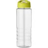 Bidón Deportivo con Boquilla de 750 ml H2O Active® Personalizado 6210877 - Imagen 35