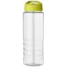 Bidón Deportivo con Boquilla de 750 ml H2O Active® Personalizado 6210877 - Imagen 36