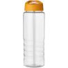 Bidón Deportivo con Boquilla de 750 ml H2O Active® Personalizado 6210877 - Imagen 39