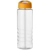 Bidón Deportivo con Boquilla de 750 ml H2O Active® Personalizado 6210877 - Imagen 40
