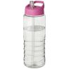 Bidón Deportivo con Boquilla de 750 ml H2O Active® Personalizado 6210877 - Imagen 42