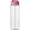 Bidón Deportivo con Boquilla de 750 ml H2O Active® Personalizado 6210877 - Imagen 43
