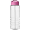 Bidón Deportivo con Boquilla de 750 ml H2O Active® Personalizado 6210877 - Imagen 44