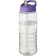 MORADO