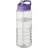 Bidón Deportivo con Boquilla de 750 ml H2O Active® Personalizado 6210877 - Imagen 45
