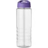 Bidón Deportivo con Boquilla de 750 ml H2O Active® Personalizado 6210877 - Imagen 47
