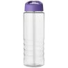 Bidón Deportivo con Boquilla de 750 ml H2O Active® Personalizado 6210877 - Imagen 48