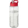 Bidón Deportivo con Boquilla de 750 ml H2O Active® Personalizado 6210877 - Imagen 49