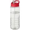 Bidón Deportivo con Boquilla de 750 ml H2O Active® Personalizado 6210877 - Imagen 50