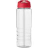 Bidón Deportivo con Boquilla de 750 ml H2O Active® Personalizado 6210877 - Imagen 51