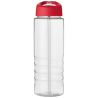 Bidón Deportivo con Boquilla de 750 ml H2O Active® Personalizado 6210877 - Imagen 52