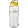 Bidón Deportivo con Boquilla de 750 ml H2O Active® Personalizado 6210877 - Imagen 53