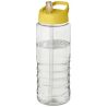 Bidón Deportivo con Boquilla de 750 ml H2O Active® Personalizado 6210877 - Imagen 54