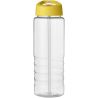 Bidón Deportivo con Boquilla de 750 ml H2O Active® Personalizado 6210877 - Imagen 55