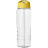 Bidón Deportivo con Boquilla de 750 ml H2O Active® Personalizado 6210877 - Imagen 56