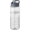 Bidón Deportivo con Boquilla de 750 ml H2O Active® Personalizado 6210877 - Imagen 57