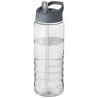 Bidón Deportivo con Boquilla de 750 ml H2O Active® Personalizado 6210877 - Imagen 58