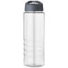 Bidón Deportivo con Boquilla de 750 ml H2O Active® Personalizado 6210877 - Imagen 60