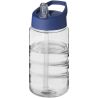Bidón Deportivo con Boquilla de 500 ml H2O Active® Personalizado 6210883 - Imagen 6