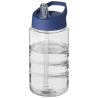 Bidón Deportivo con Boquilla de 500 ml H2O Active® Personalizado 6210883 - Imagen 7