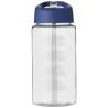 Bidón Deportivo con Boquilla de 500 ml H2O Active® Personalizado 6210883 - Imagen 9