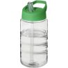 Bidón Deportivo con Boquilla de 500 ml H2O Active® Personalizado 6210883 - Imagen 10