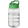 Bidón Deportivo con Boquilla de 500 ml H2O Active® Personalizado 6210883 - Imagen 11