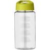 Bidón Deportivo con Boquilla de 500 ml H2O Active® Personalizado 6210883 - Imagen 16