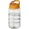 Bidón Deportivo con Boquilla de 500 ml H2O Active® Personalizado 6210883 - Imagen 18