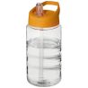 Bidón Deportivo con Boquilla de 500 ml H2O Active® Personalizado 6210883 - Imagen 19