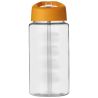 Bidón Deportivo con Boquilla de 500 ml H2O Active® Personalizado 6210883 - Imagen 21