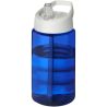 Bidón Deportivo con Boquilla de 500 ml H2O Active® Personalizado 6210883 - Imagen 22