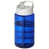 Bidón Deportivo con Boquilla de 500 ml H2O Active® Personalizado 6210883 - Imagen 23