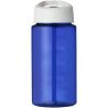 Bidón Deportivo con Boquilla de 500 ml H2O Active® Personalizado 6210883 - Imagen 24