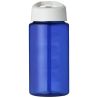 Bidón Deportivo con Boquilla de 500 ml H2O Active® Personalizado 6210883 - Imagen 25