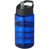 Bidón Deportivo con Boquilla de 500 ml H2O Active® Personalizado 6210883 - Imagen 26