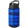 Bidón Deportivo con Boquilla de 500 ml H2O Active® Personalizado 6210883 - Imagen 27