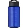 Bidón Deportivo con Boquilla de 500 ml H2O Active® Personalizado 6210883 - Imagen 28