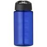 Bidón Deportivo con Boquilla de 500 ml H2O Active® Personalizado 6210883 - Imagen 29