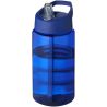 Bidón Deportivo con Boquilla de 500 ml H2O Active® Personalizado 6210883 - Imagen 30