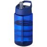 Bidón Deportivo con Boquilla de 500 ml H2O Active® Personalizado 6210883 - Imagen 31